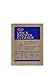 Urnex Original Urn and Brewer Cleaner, 100-0.75 Ounce packets