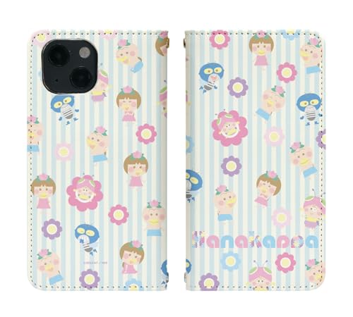 Google Pixel 10a softbank �p �P�[�X �x���g�Ȃ� �蒠�^ �J�o�[ �X�}�z�P�[�X bn567(I) �͂Ȃ����� �O�b�Y �L���� �L�����N�^�[