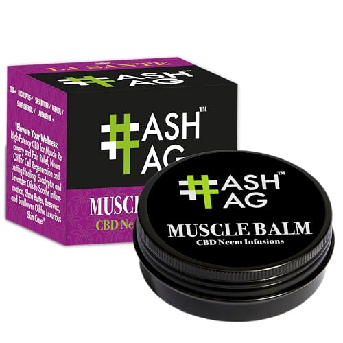 How to roll a joint with hash How to roll a joint with hash