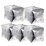 Ballons de fête - fabriqués en papier d'aluminium de , ils ont une surface lisse, faciles à casser, à utiliser, toile de fond sur le thème des années 90