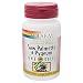 Guaranteed Potency Saw Palmetto And Pygeum One Daily - 30 Capsules