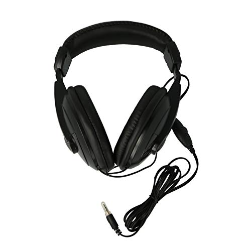 Zwbfu Estetoscópio eletrônico Localizador de ruído de carro diagnóstico dispositivo de escuta de máq