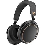 Sennheiser