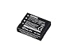 [予約必須] NP-130A