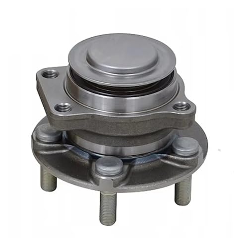 Kit roulement de roue 28373CA000 Subaru BRZ 2.0