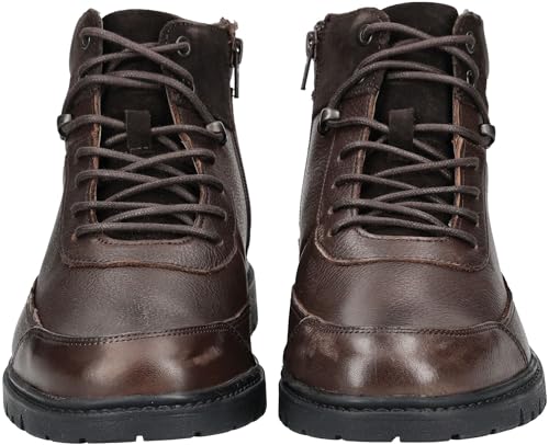 Image of Geox mens U Ghiacciaio a
