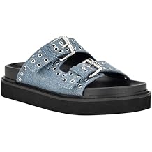 Nine West Womens Eleny