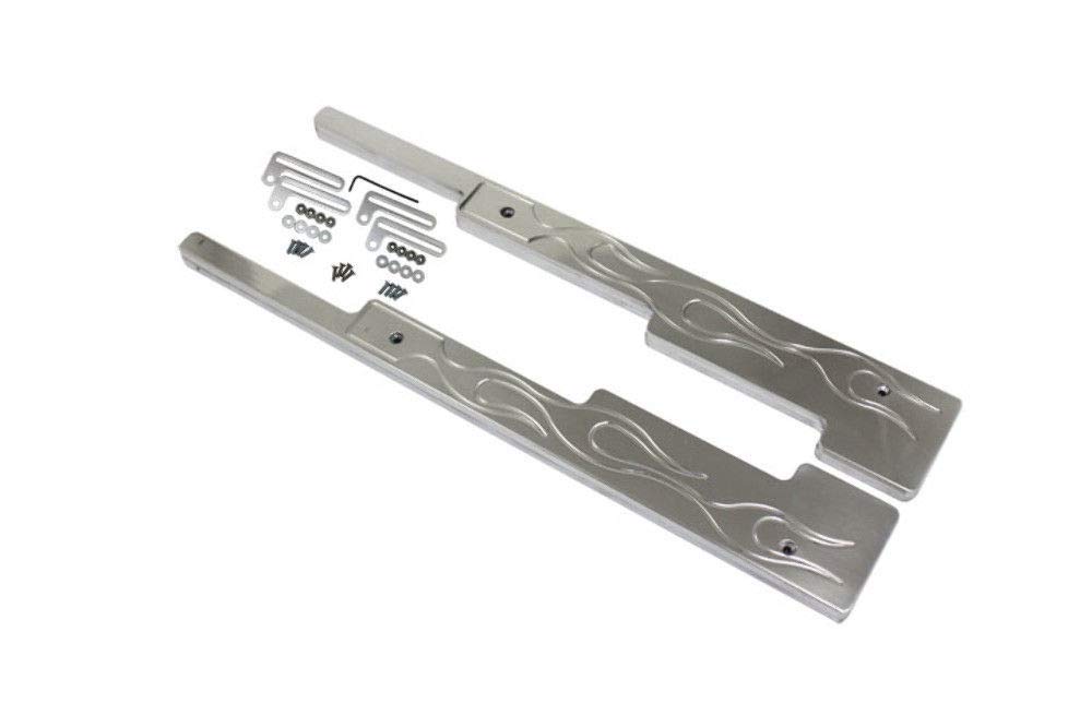 10 Best Spark Plug Looms And Accessories 2023 Reviews & Ratings