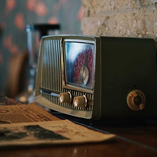 Myriam Cardenaz cover art