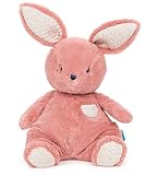 GUND