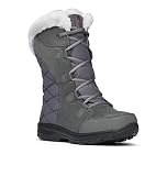 Picture of Columbia Ice Maiden II Wide