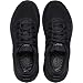 Imagen de Crocs Mujer On The Clock Work Sneaker W Zapato