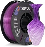 Sovol PETG