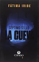 SEPTIMO SELLO LA CUEVA 9895197640 Book Cover