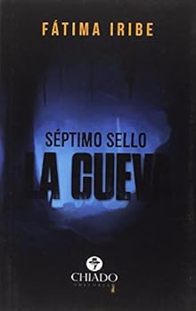 Paperback SEPTIMO SELLO LA CUEVA [Castillian] Book