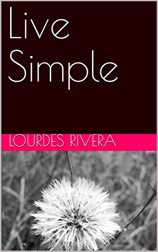 Live Simple