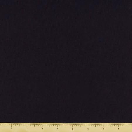 Robert Kaufman Fabrics Essex Navy