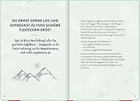 Amazon Bild 2519
