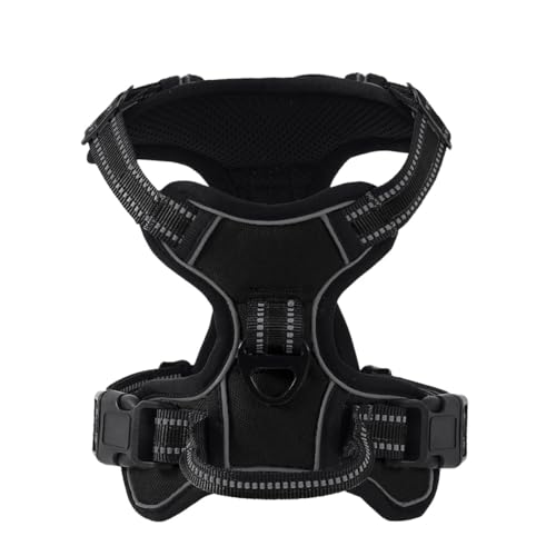 OtNeBuEH[LOLvneBOʋCybgn[lXxXg\ȃ\tgRtH[gybg`FXgn[lXȁAxA傫Ȍp,,s