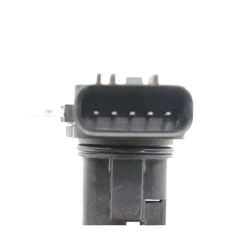 Masa Aire Tubo Admisión para Jaguar para XF XJ XJR XK XKR para LR4