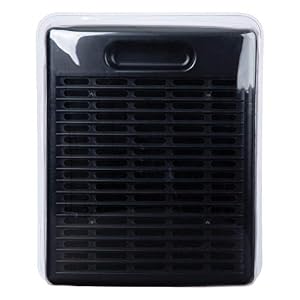 TetraPond Submersible Flat Box Filter, For 250 To 500 Gallon Ponds TetraPond Submersible Flat Box Filter For 250 To 500 Gallon Ponds