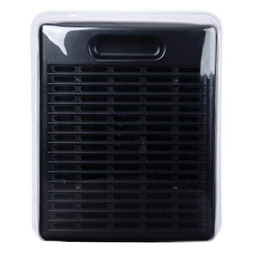 TetraPond-Submersible-Flat-Box-Filter-For-250-To-500-Gallon-Ponds TetraPond Submersible Flat Box Filter For 250 To 500 Gallon Ponds