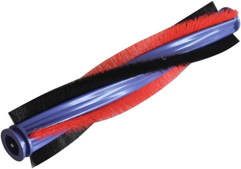 240mm Main Roller Brush Floor Cleaning Brushes for Big Ball DC39 DC53 DC54 Vacuum Cleaner