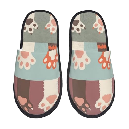 [JECASS] lR̒ lC v[g Aj Xbp  Y 􂦂 gC qp p E Xbpjp LN^[ ObY  fB[X ~ 킢 qpl