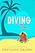 Diving In