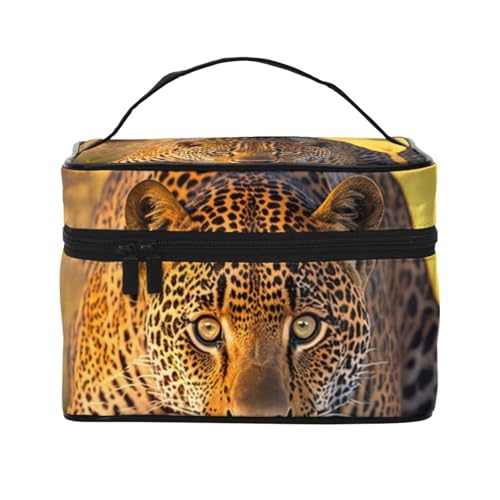 `[^[13 σ|[` CN{bNX ϕi[ ʗp|[` RX|[` e  y h |[` RXہ[ jp