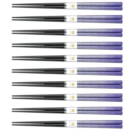 J-kitchens ЂƂ낦  10VZbg ( chopsticks set  Zbg ) ܂Ƃߔ p ؐ H@Ή iׁj { 23cm PNO.328473