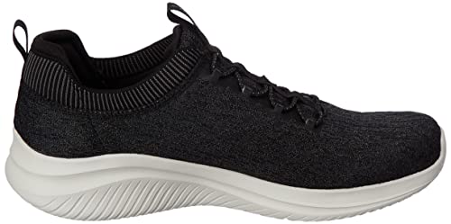 Image of Skechers mens Ultra Flex 3.0 Harsik
