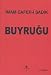Produktbild Imam Cafer-i Sadik Buyrugu: Buyruk