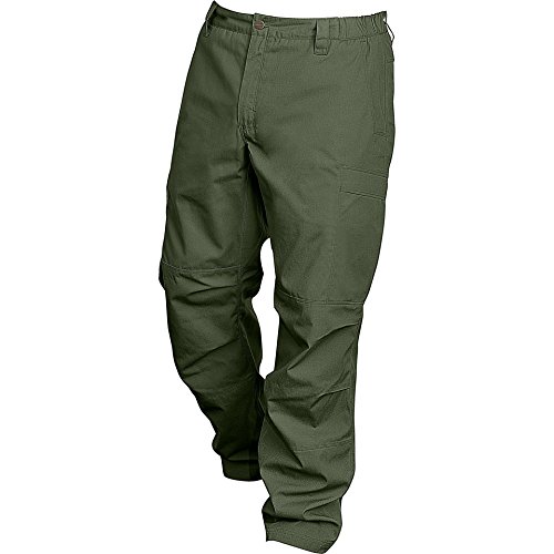 Vertx Men's Phantom LT Tactical Pants