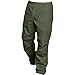 Vertx Men's Phantom LT Tactical Pants
