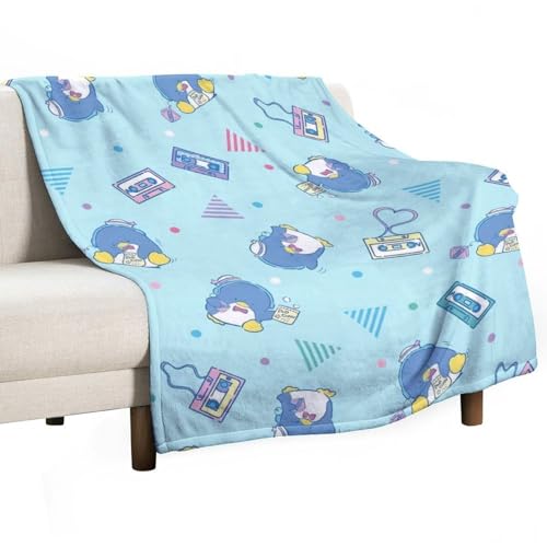 ѕz uPbg ^LV[hT VO tl |ѕz Ђ| GARuPbg  I[V[Y [΍ g ӂ Ȃ߂炩 _炩 ÓdCh~ h DG