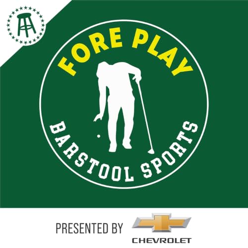 Fore Play Titelbild