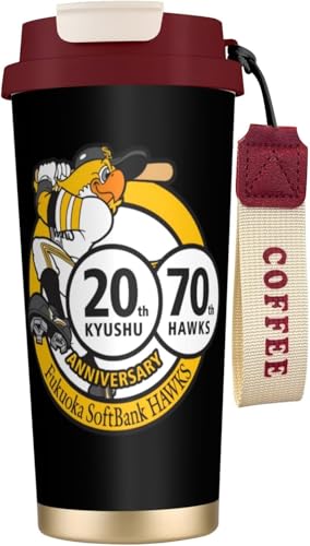 \tgoNz[NX ^u[ 500ml Wt  }O{g ^fM d\ 316XeX ۉۗ  ^  R[q[Jbv ^  rWlX coffee mug jp [sAi]