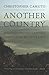 Another Country: Journeying toward the Cherokee Mountains