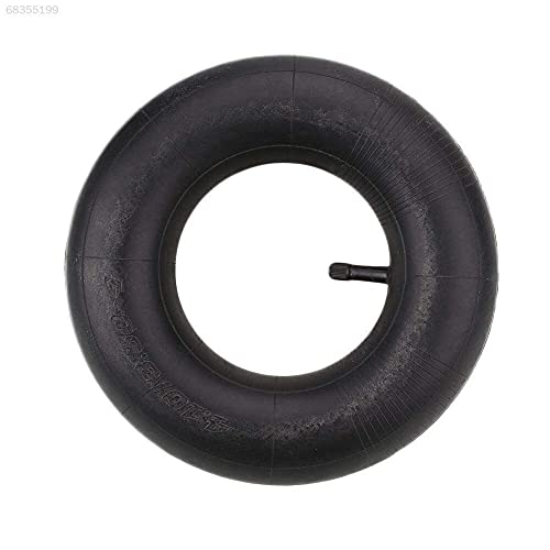 Ubersweet® Imported 65A0 Air Innertube Tyre for 10" Tire 3.5...