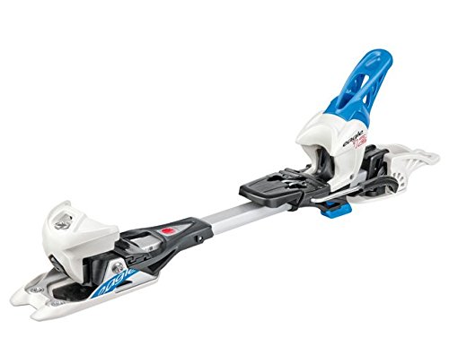 Fritschi Diamir Eagle 12 XL (330-365 mm) Blue Stopper 90 mm
