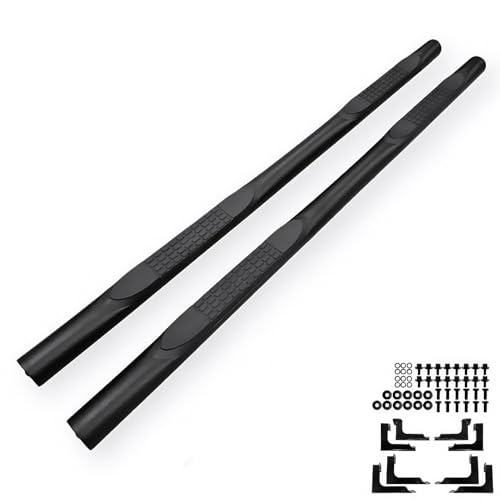 デリカD:5用サイドステップ