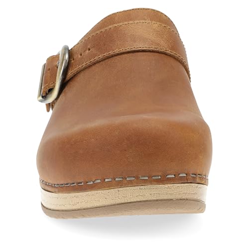 Image of Dansko Women's Baylor Mule Clog