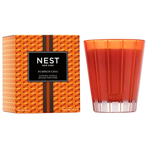 Best Nest Candle 2023 Where to Buy?