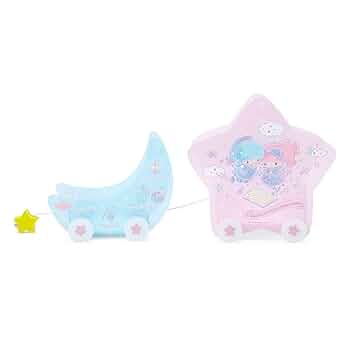 サンリオ キキララ 陶器 小物入れ クリスマス 2013 サンリオ