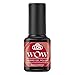 Produktbild LCN WOW Hybrid Gel Polish, Pure Passion