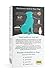 Hyalogic HyaFlex Hyaluronic Acid for Dogs - Premium Pet Supplies for Joint, Skin, Eye, and Coat Maintenance - Natural Joint Supplement for Dogs to Enhance Mobility (30ml)