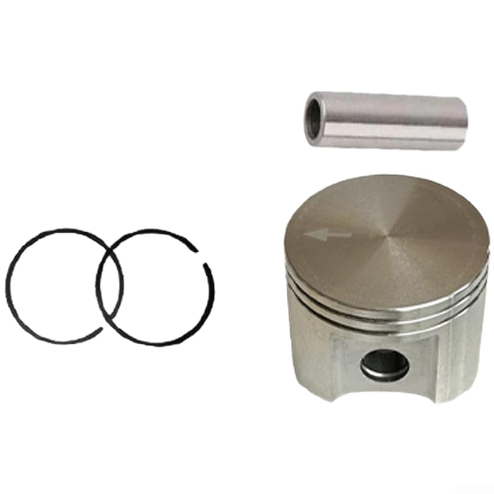 Pieza Repuesto para cilindro 54mm H390 Rendimiento Óptimo Pieza(Piston assembly)