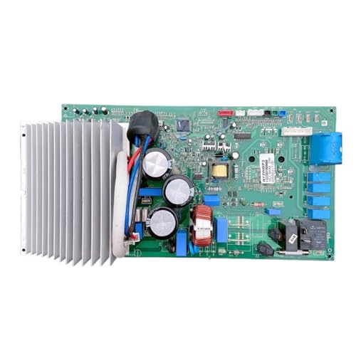 AUX�ώ��g���G�A�R��2P3P�O�����j�b�g�}�U�[�{�[�hKFR-51 / 72W / BPY�iA2�jR72WBP1 R72WBP2 R51WBP3�ƌ݊���������܂�(R72WBP2)