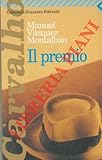 Milano, Feltrinelli